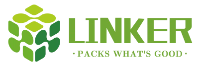 Linker  Packaging  (Hebei)  CO .,  Ltd